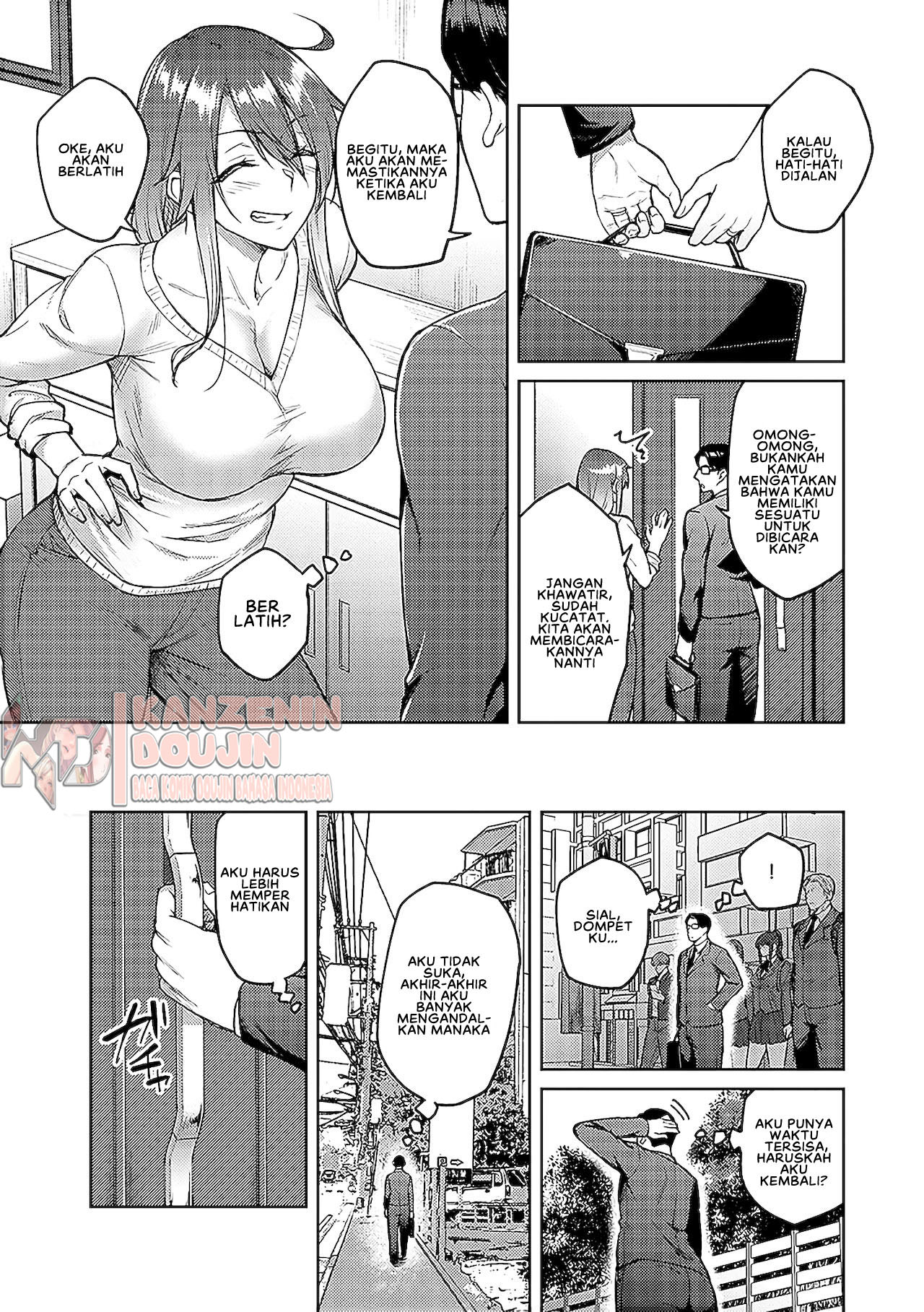 image-komik-omoi-omoware-chapter-02-4/21