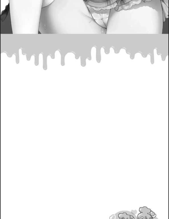 image-komik-omoiai-usacastel-chapter-01-2/30