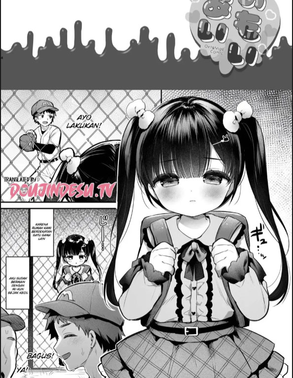 image-komik-omoiai-usacastel-chapter-01-3/30