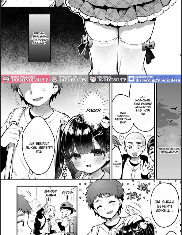 image-komik-omoiai-usacastel-chapter-01-4/30