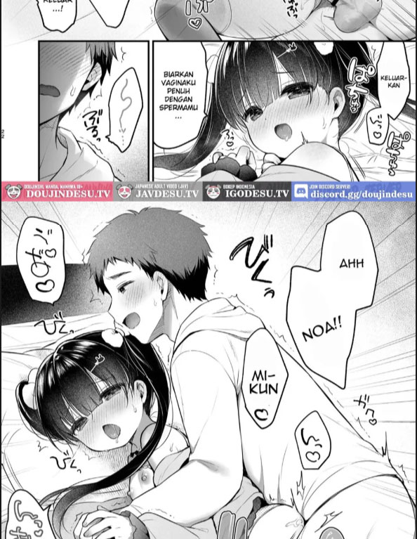 image-komik-omoiai-usacastel-chapter-01-23/30