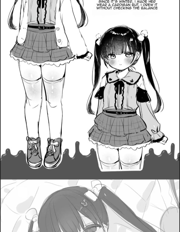 image-komik-omoiai-usacastel-chapter-01-26/30