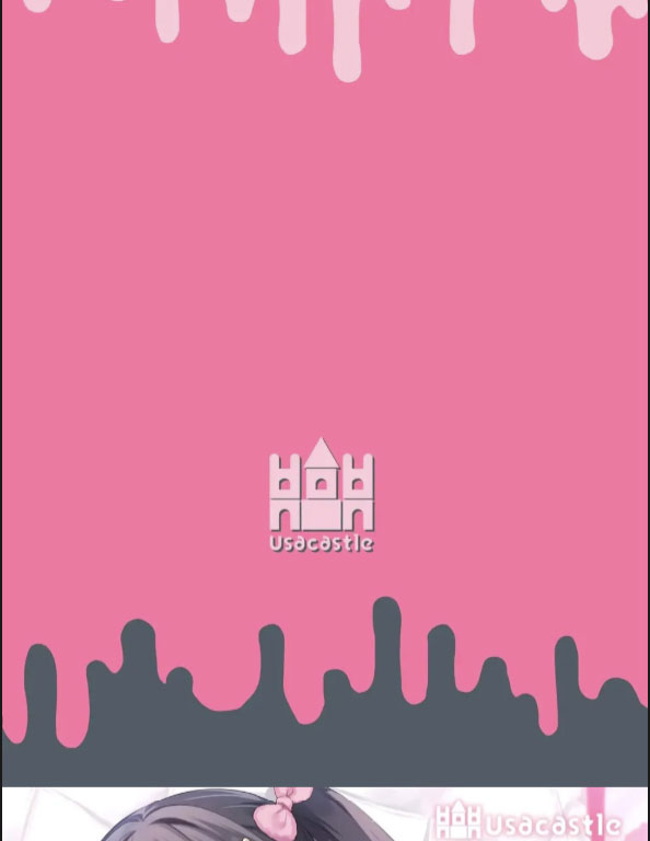 image-komik-omoiai-usacastel-chapter-01-28/30