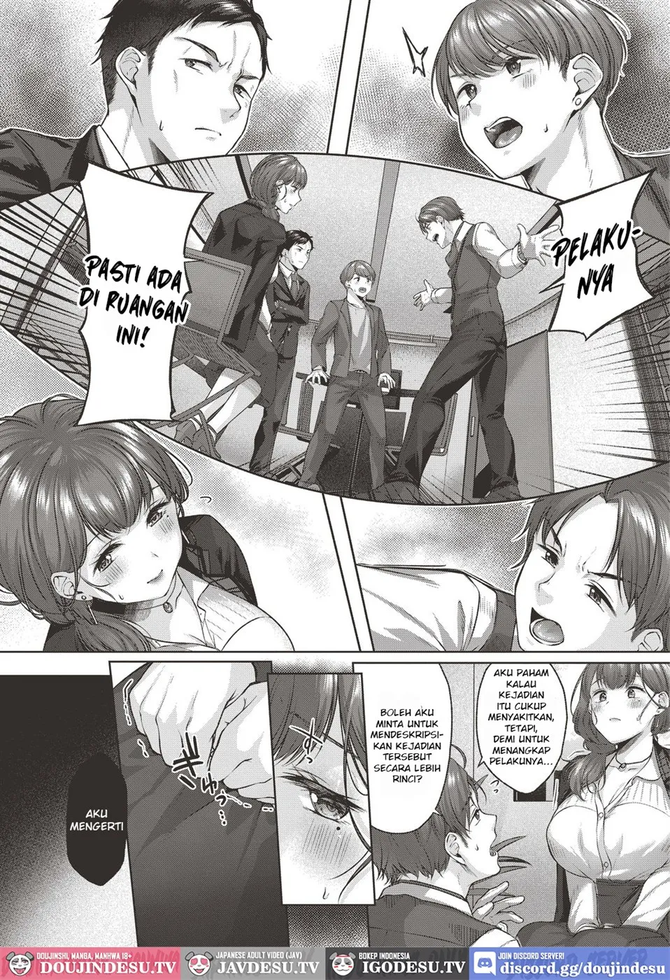 image-komik-omoiai-chapter-01-end-3/27