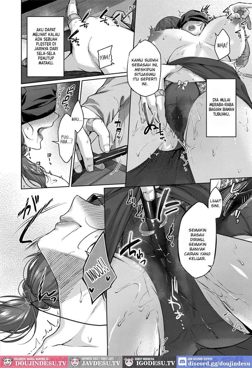 image-komik-omoiai-chapter-01-end-9/27