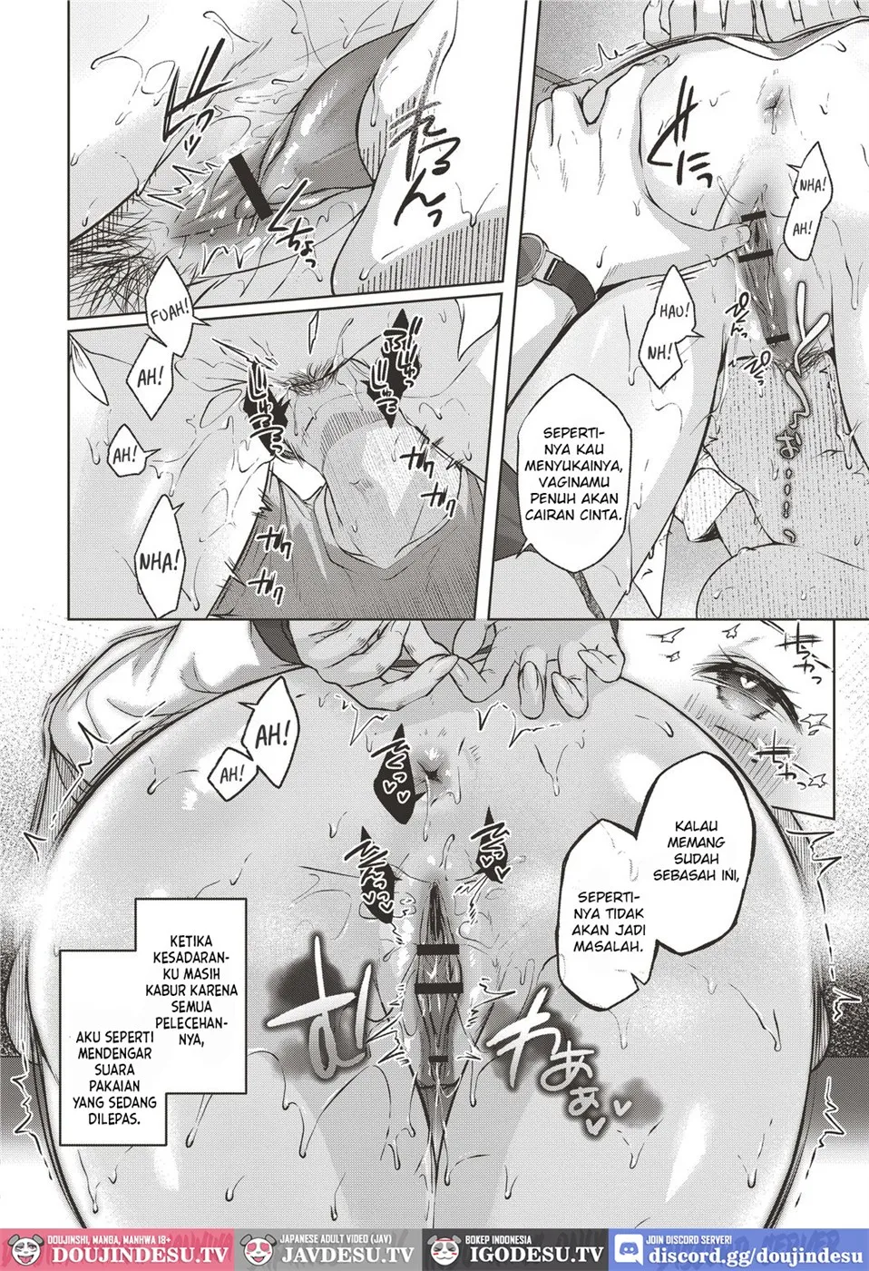 image-komik-omoiai-chapter-01-end-13/27