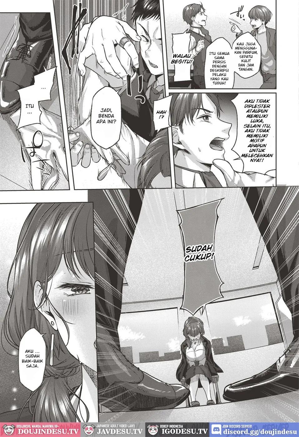 image-komik-omoiai-chapter-01-end-23/27