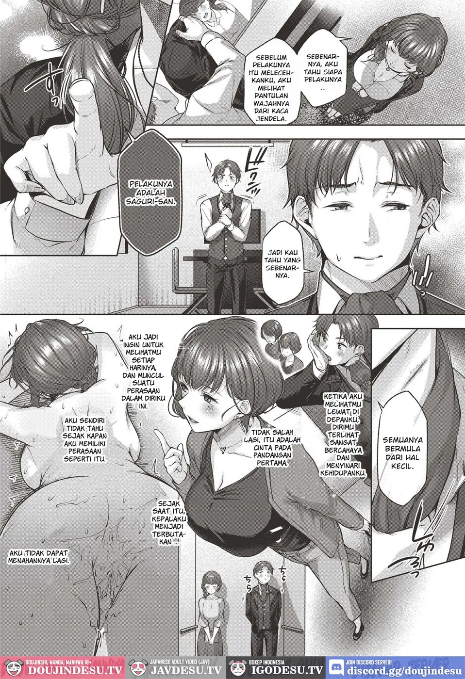 image-komik-omoiai-chapter-01-end-24/27