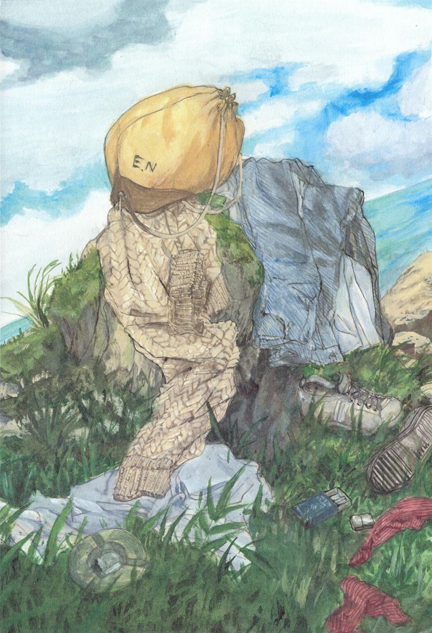 image-komik-omoide-emanon-chapter-1-3/12