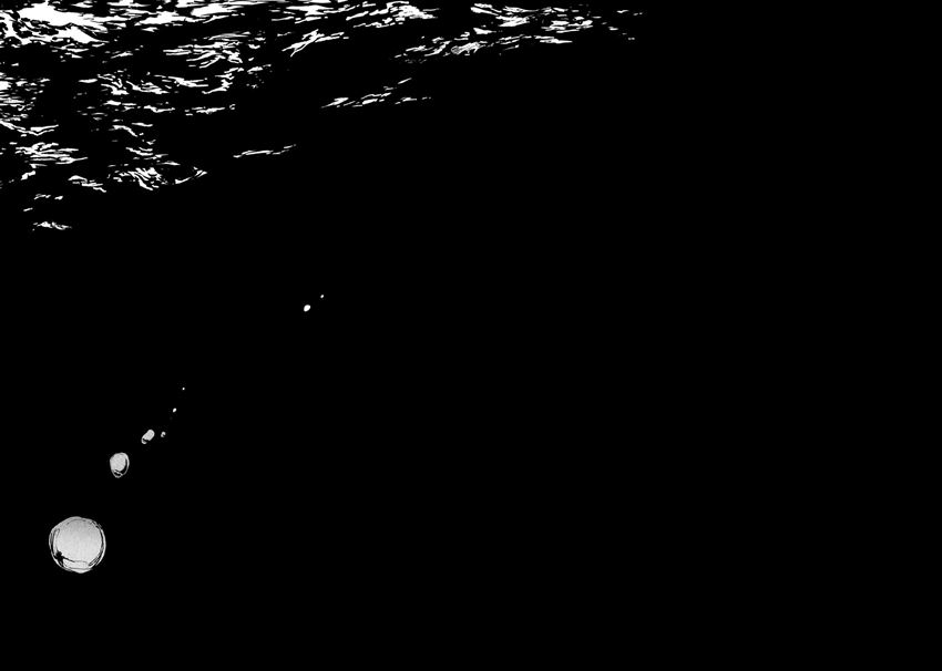 image-komik-omoide-emanon-chapter-1-7/12