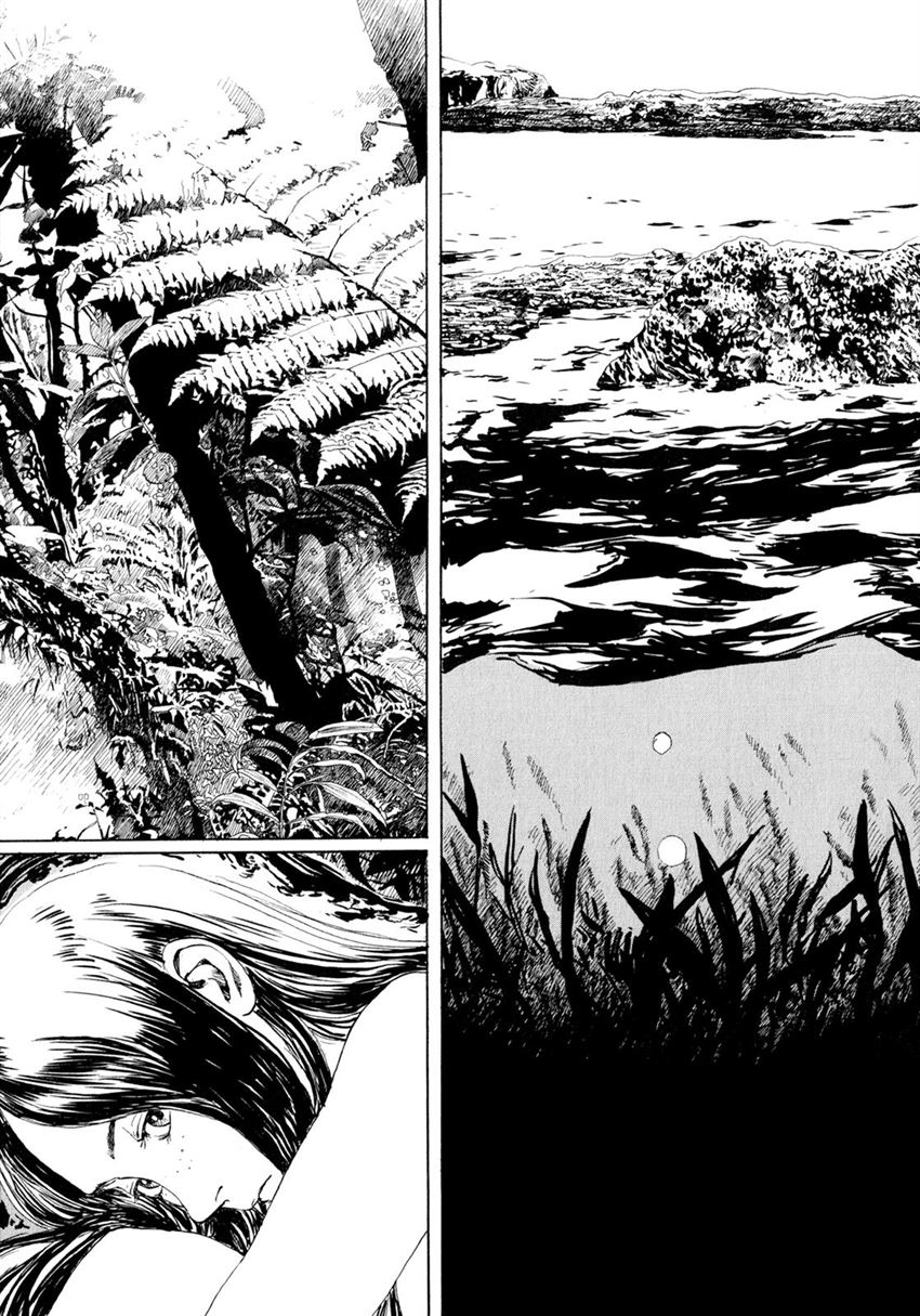 image-komik-omoide-emanon-chapter-1-9/12