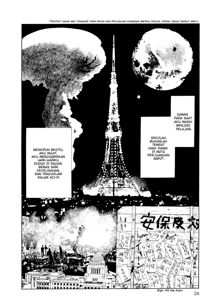 image-komik-omoide-emanon-chapter-3-1/16