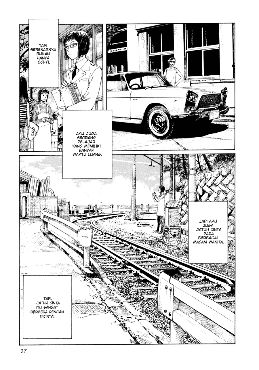 image-komik-omoide-emanon-chapter-3-2/16