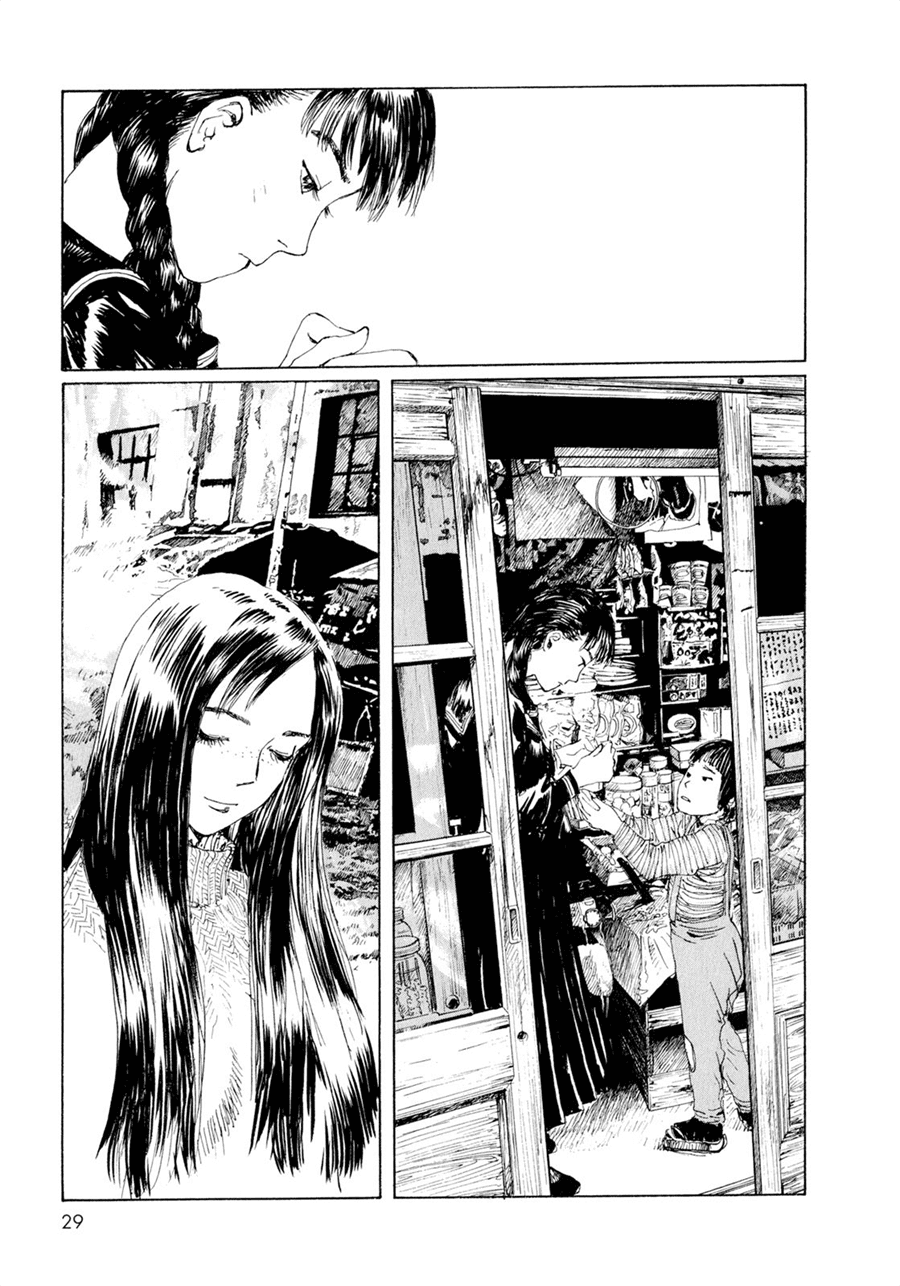 image-komik-omoide-emanon-chapter-3-4/16