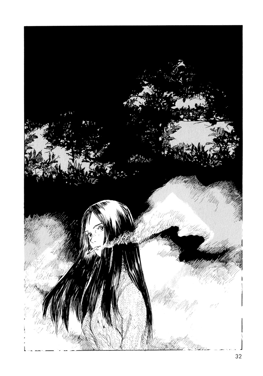 image-komik-omoide-emanon-chapter-3-7/16