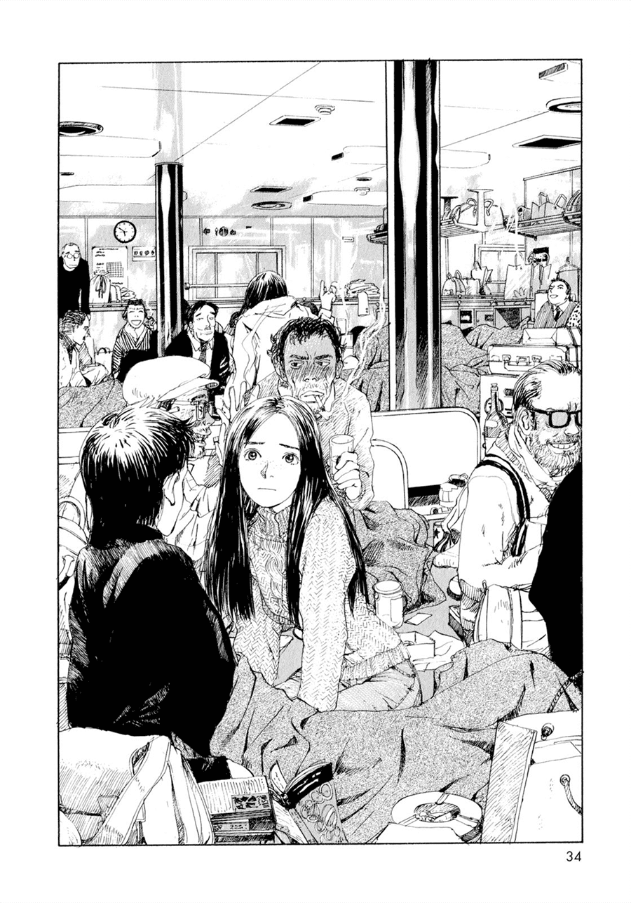 image-komik-omoide-emanon-chapter-3-9/16