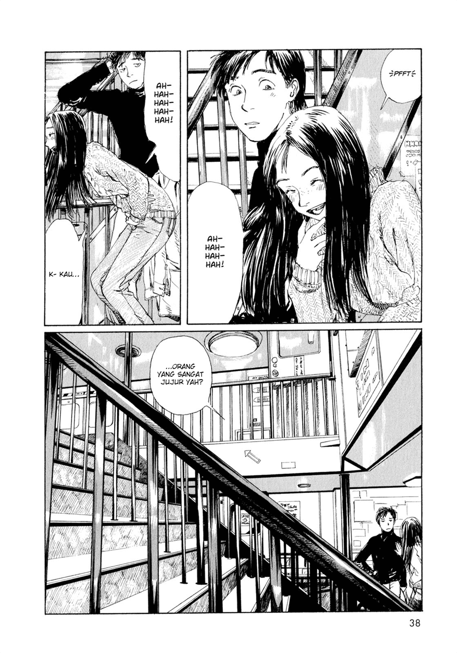 image-komik-omoide-emanon-chapter-3-13/16