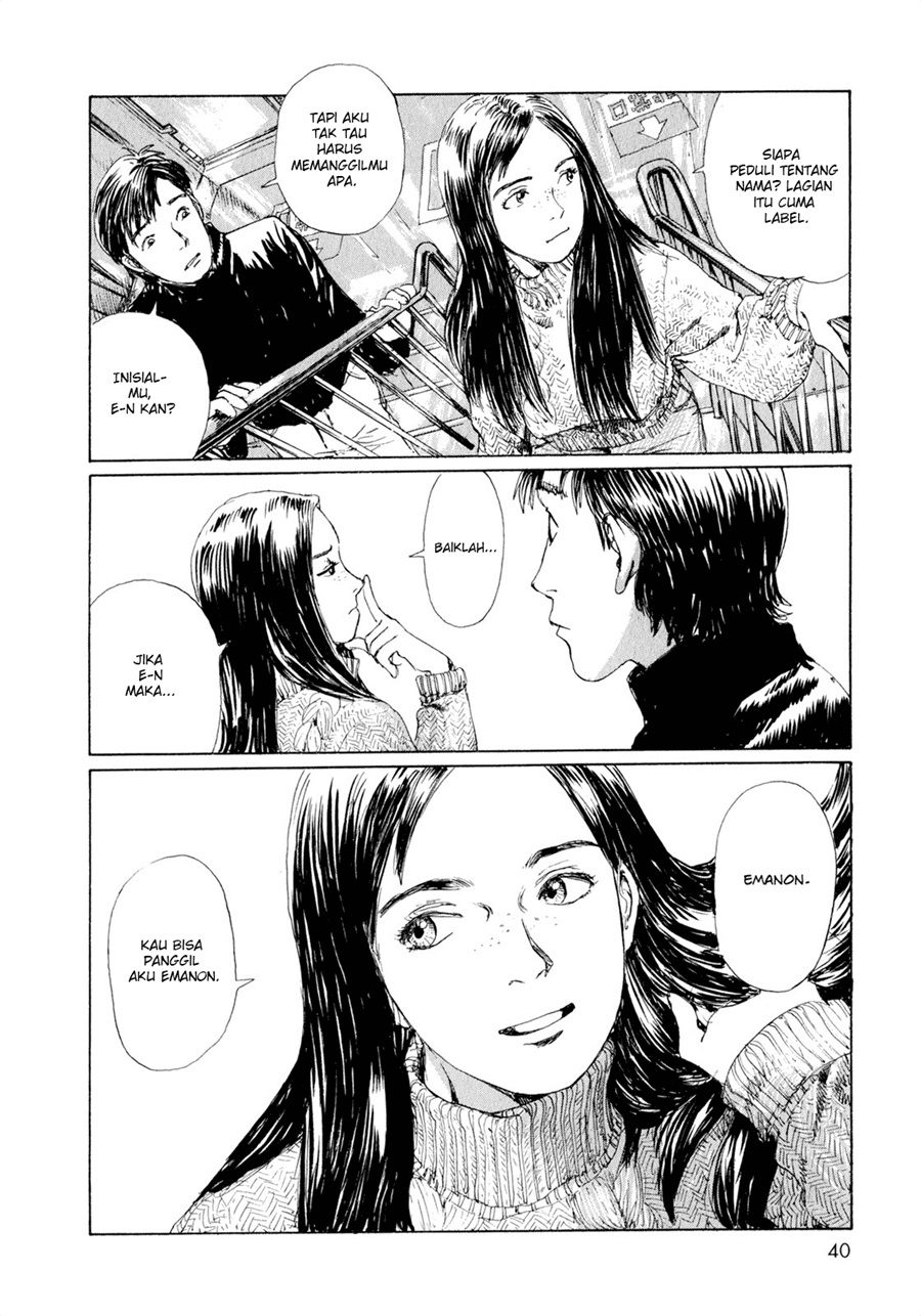 image-komik-omoide-emanon-chapter-3-15/16