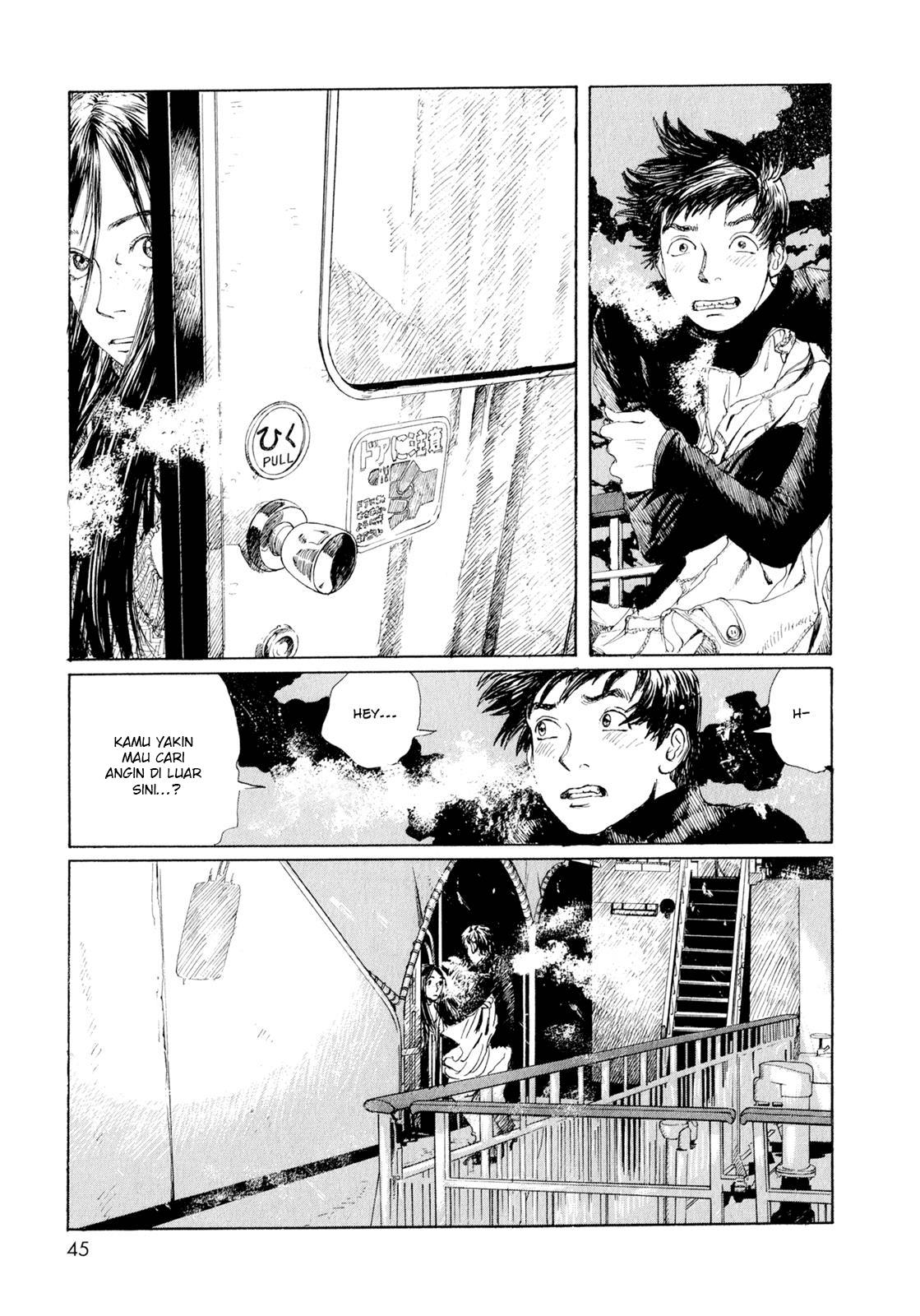 image-komik-omoide-emanon-chapter-4-4/27