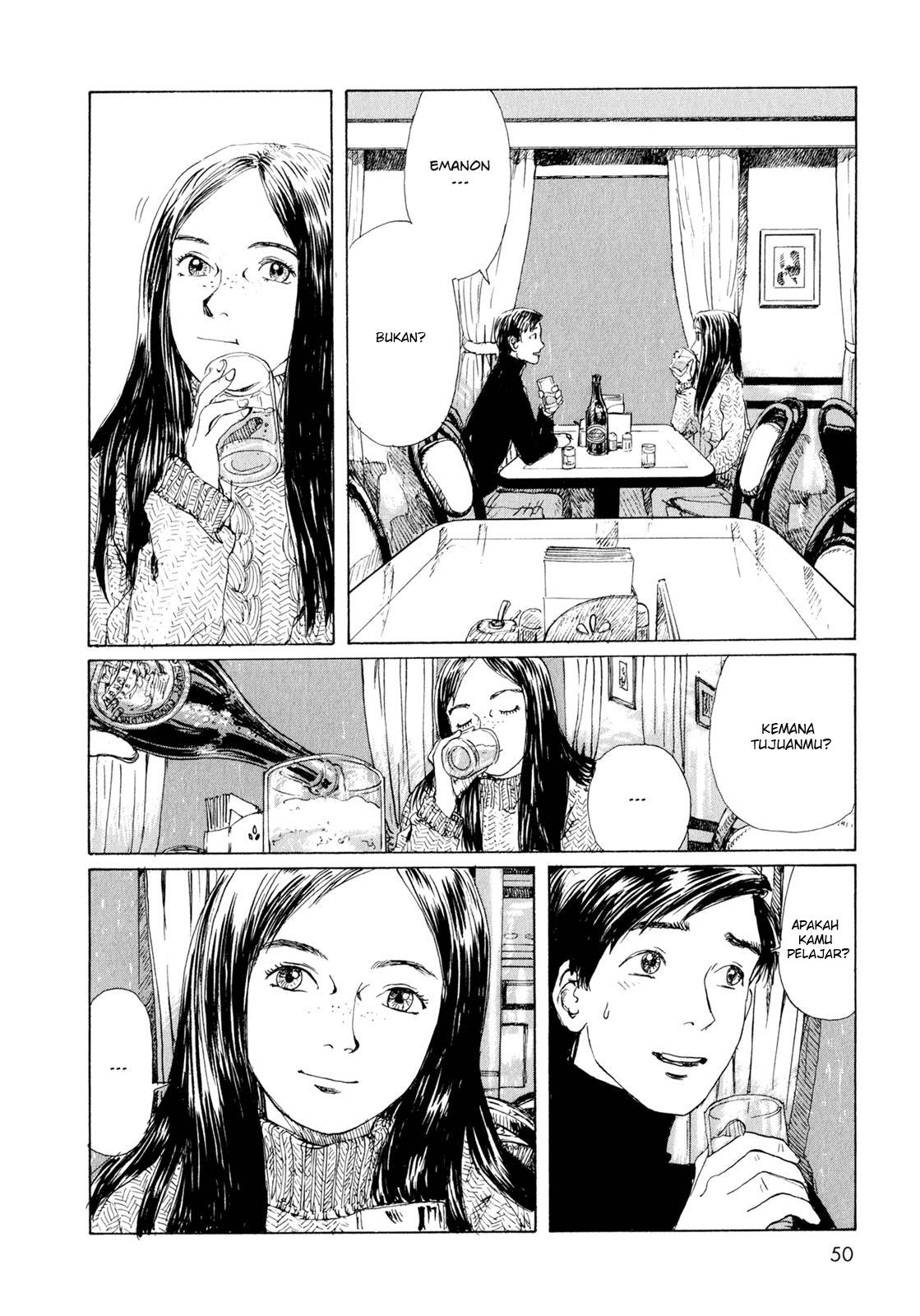 image-komik-omoide-emanon-chapter-4-9/27