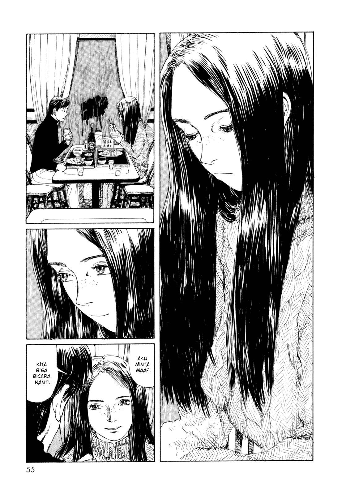 image-komik-omoide-emanon-chapter-4-14/27