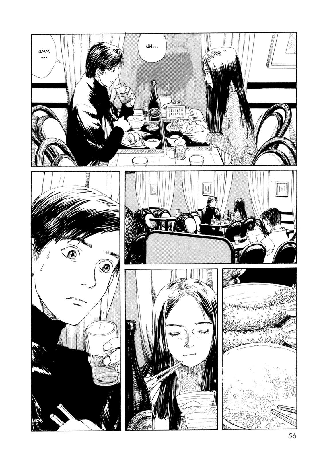 image-komik-omoide-emanon-chapter-4-15/27