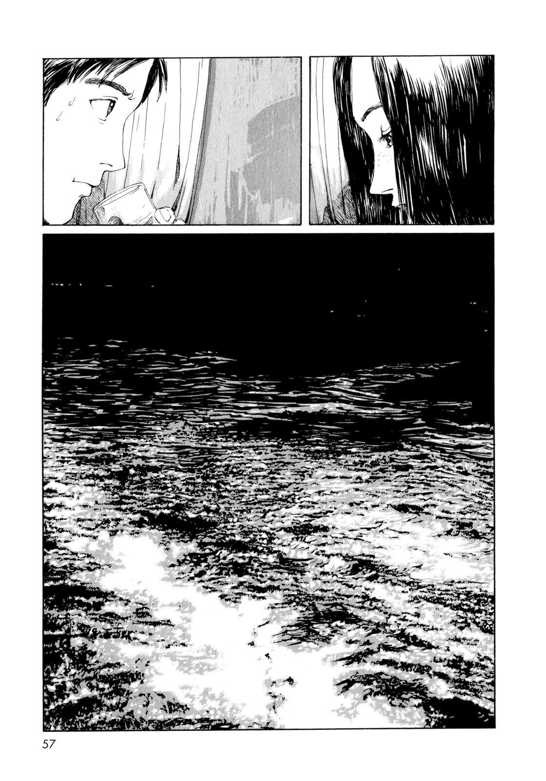 image-komik-omoide-emanon-chapter-4-16/27