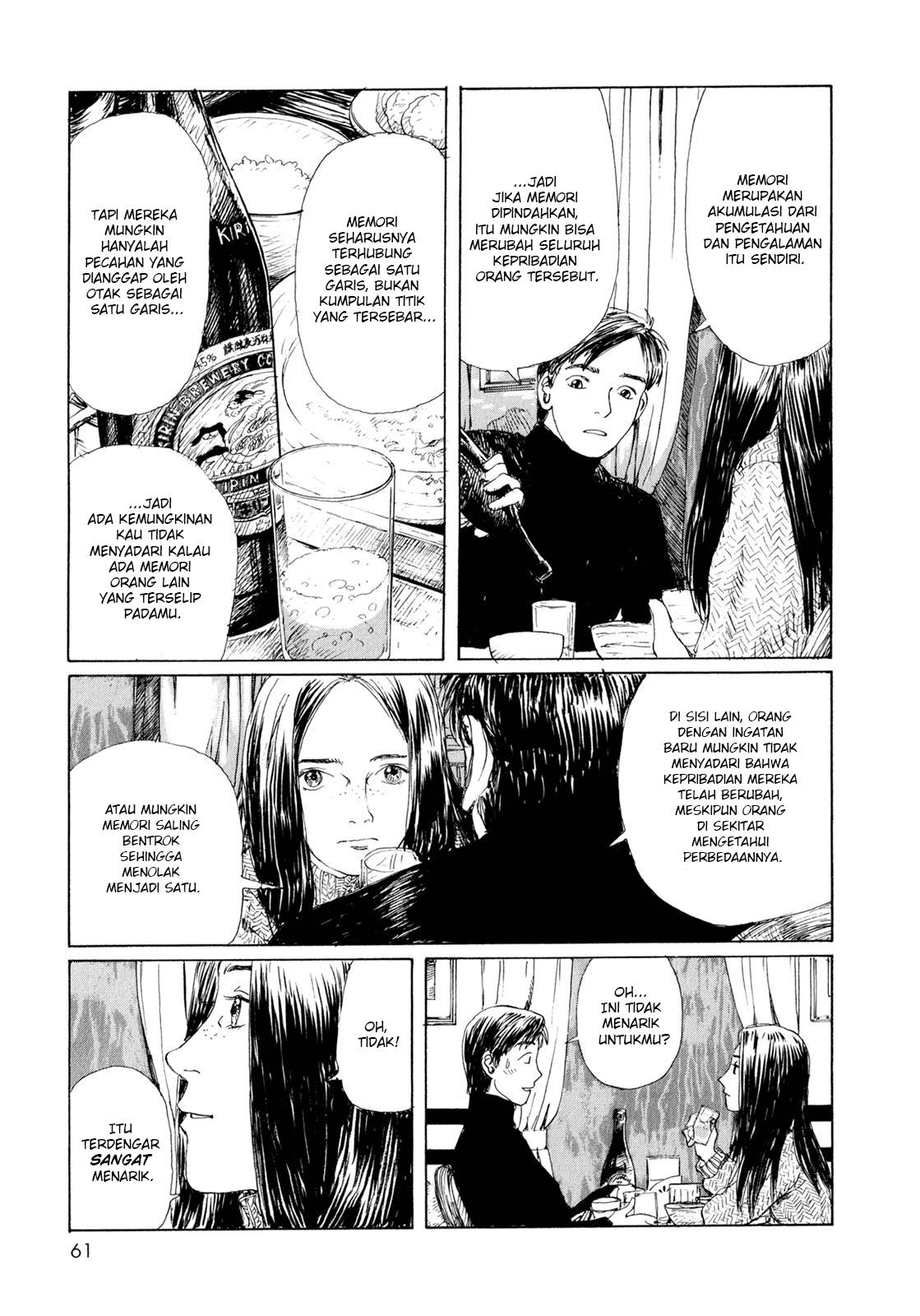 image-komik-omoide-emanon-chapter-4-20/27