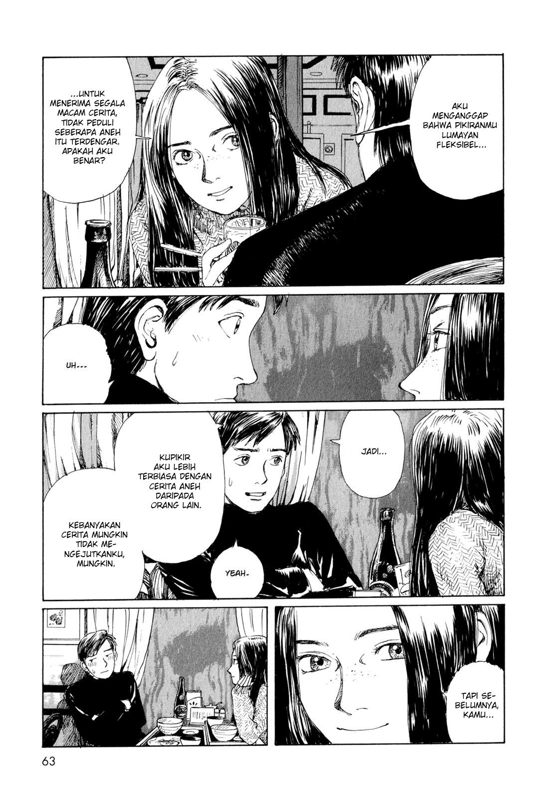 image-komik-omoide-emanon-chapter-4-22/27