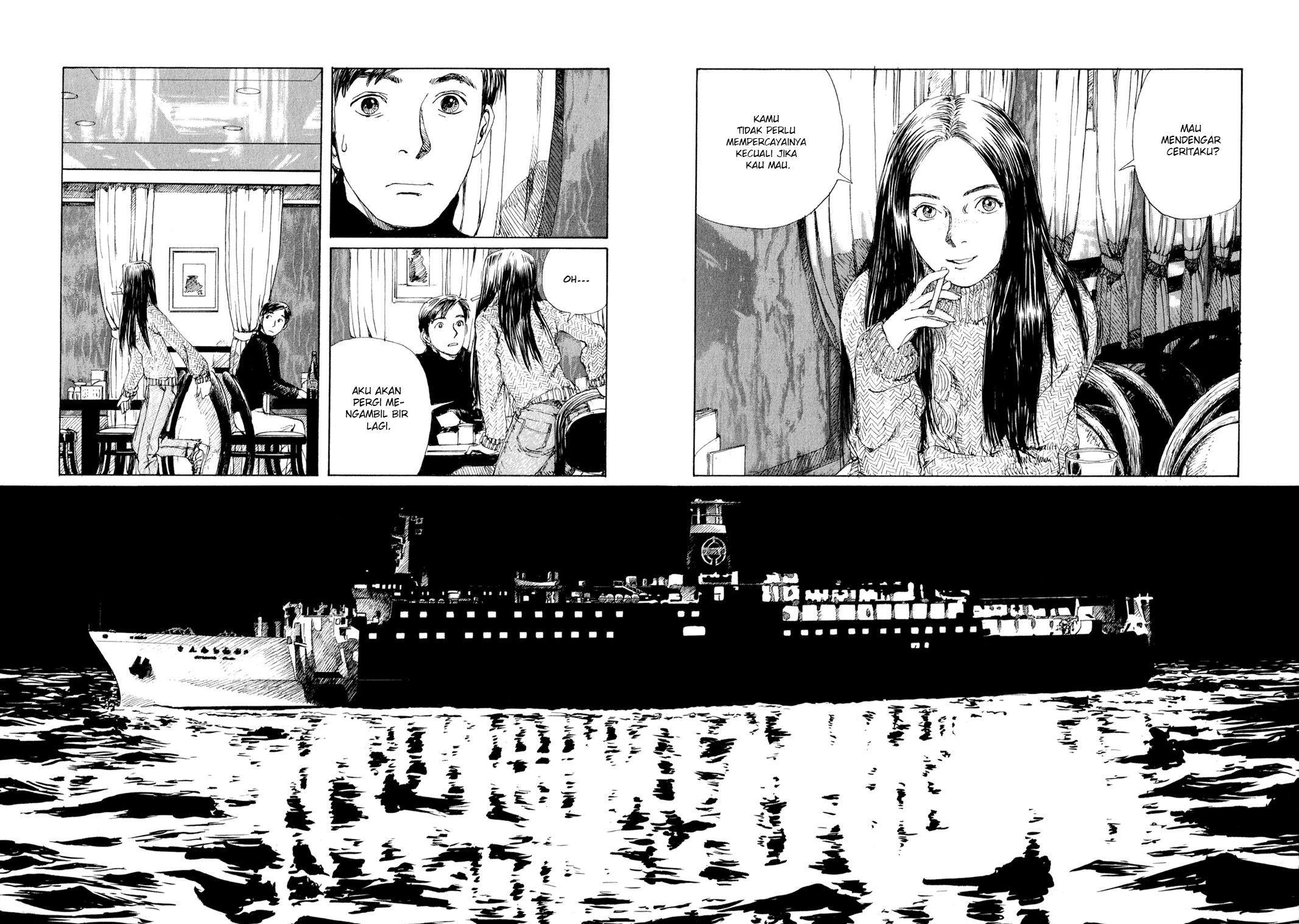 image-komik-omoide-emanon-chapter-4-23/27