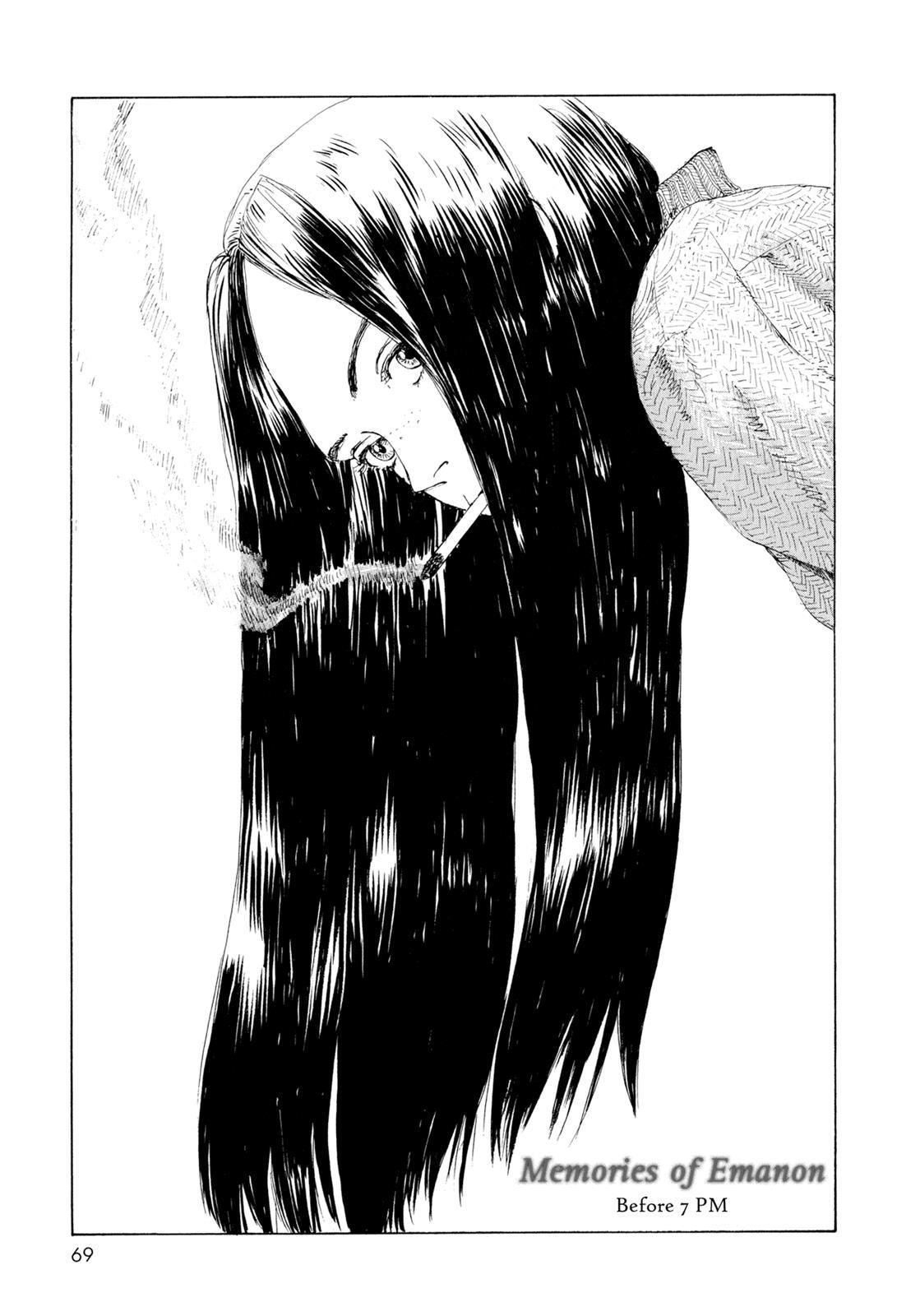 image-komik-omoide-emanon-chapter-5-0/21