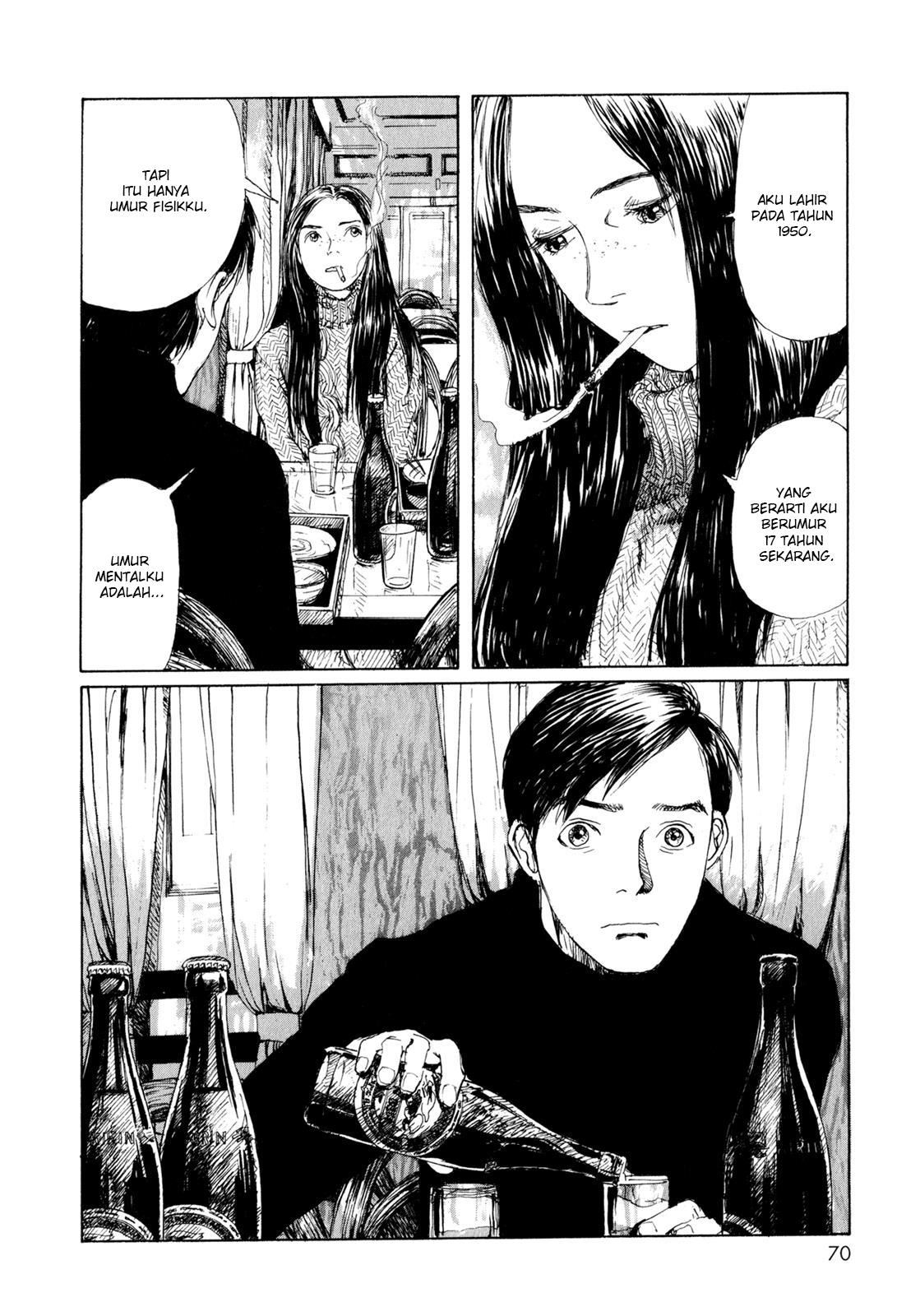 image-komik-omoide-emanon-chapter-5-1/21