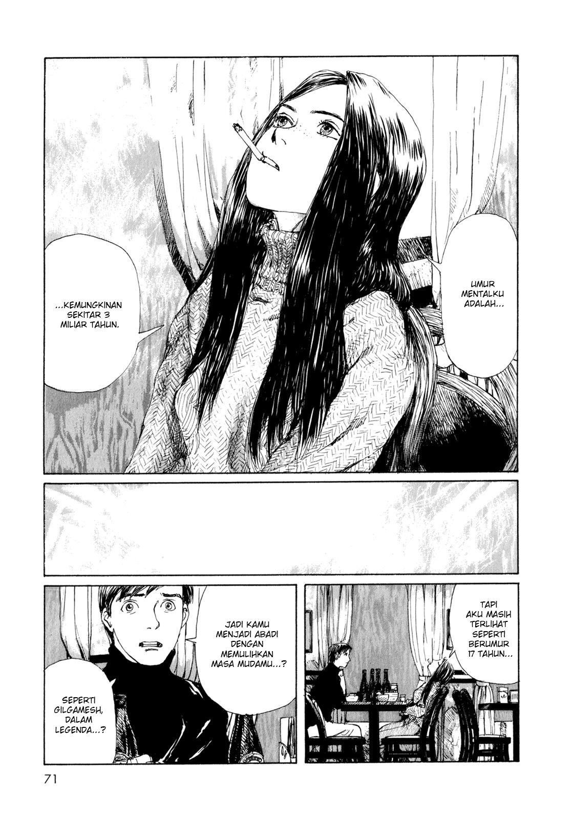 image-komik-omoide-emanon-chapter-5-2/21