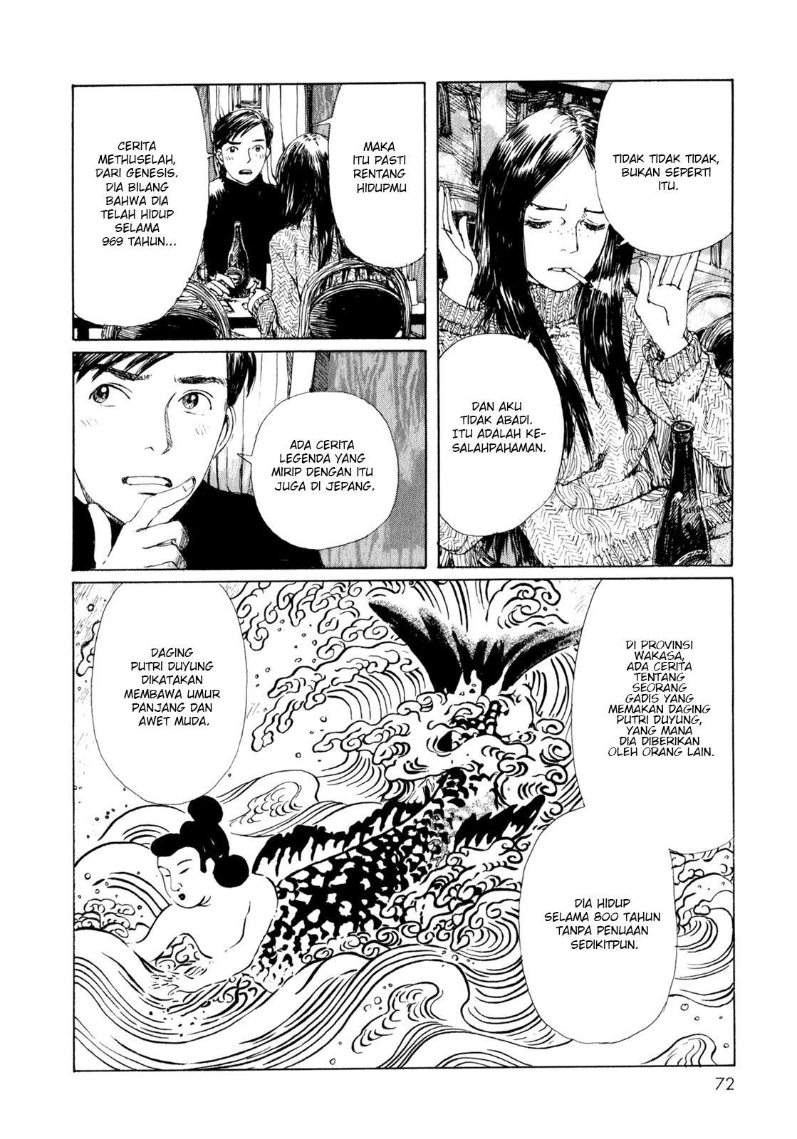 image-komik-omoide-emanon-chapter-5-3/21