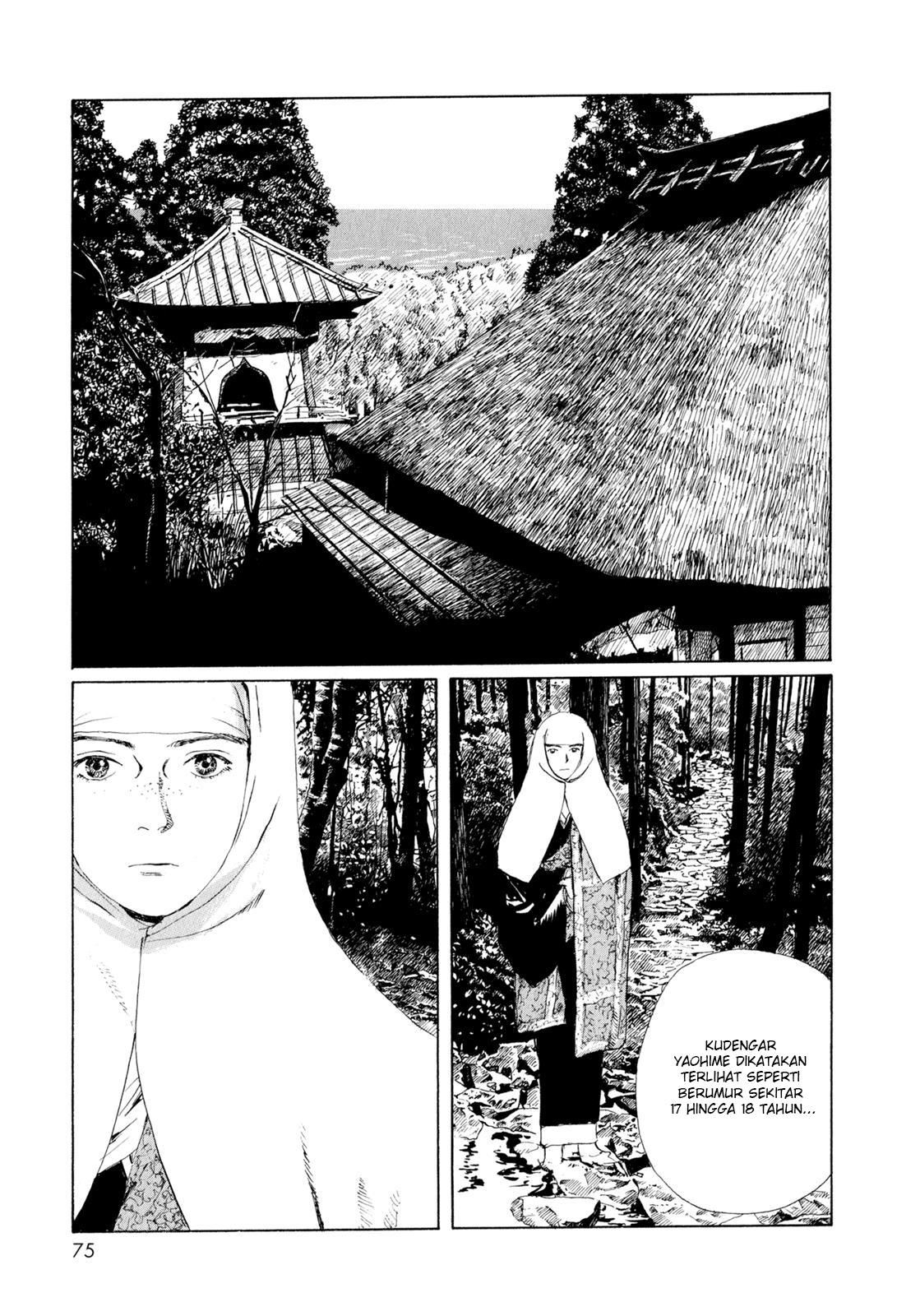 image-komik-omoide-emanon-chapter-5-6/21
