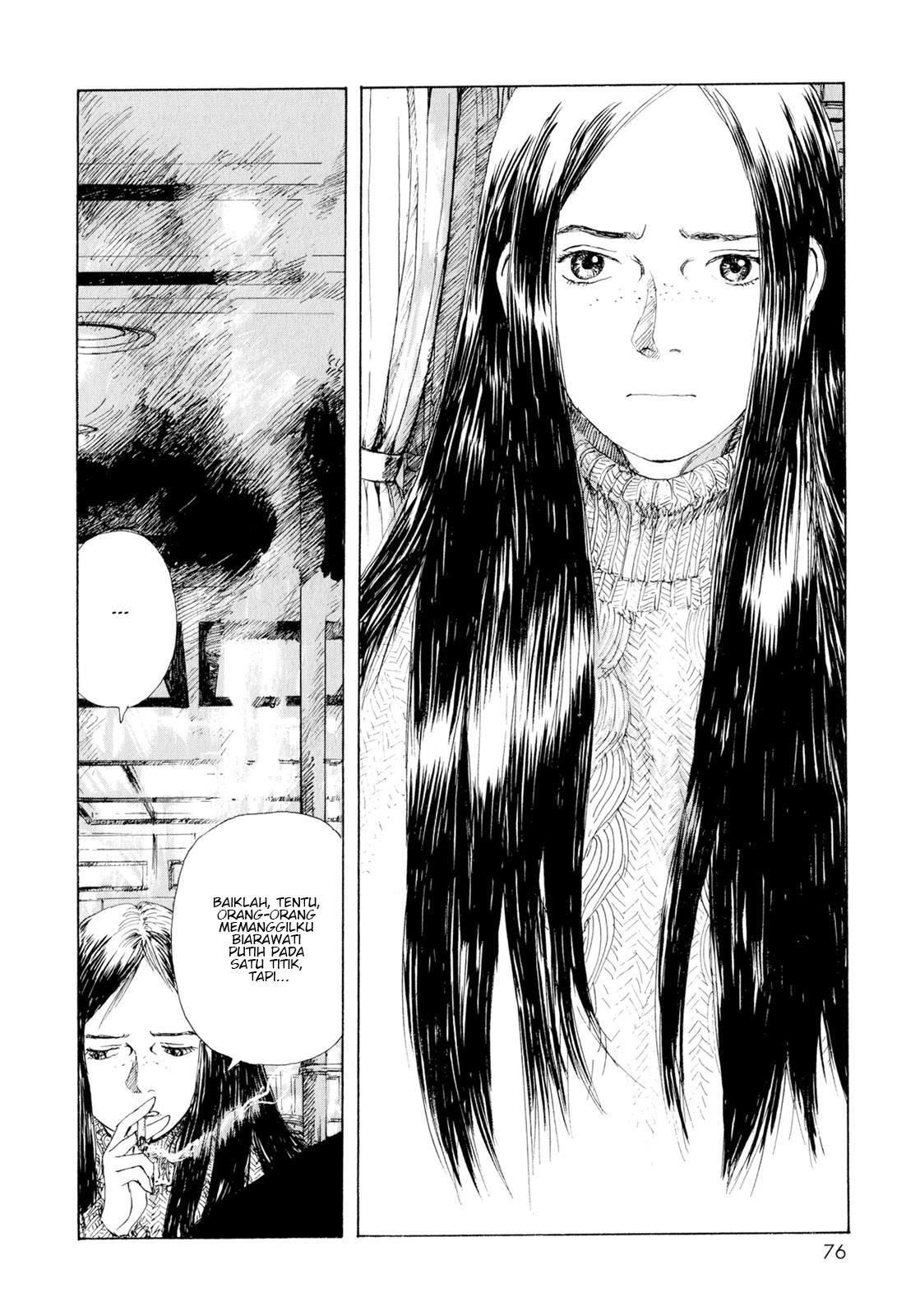 image-komik-omoide-emanon-chapter-5-7/21