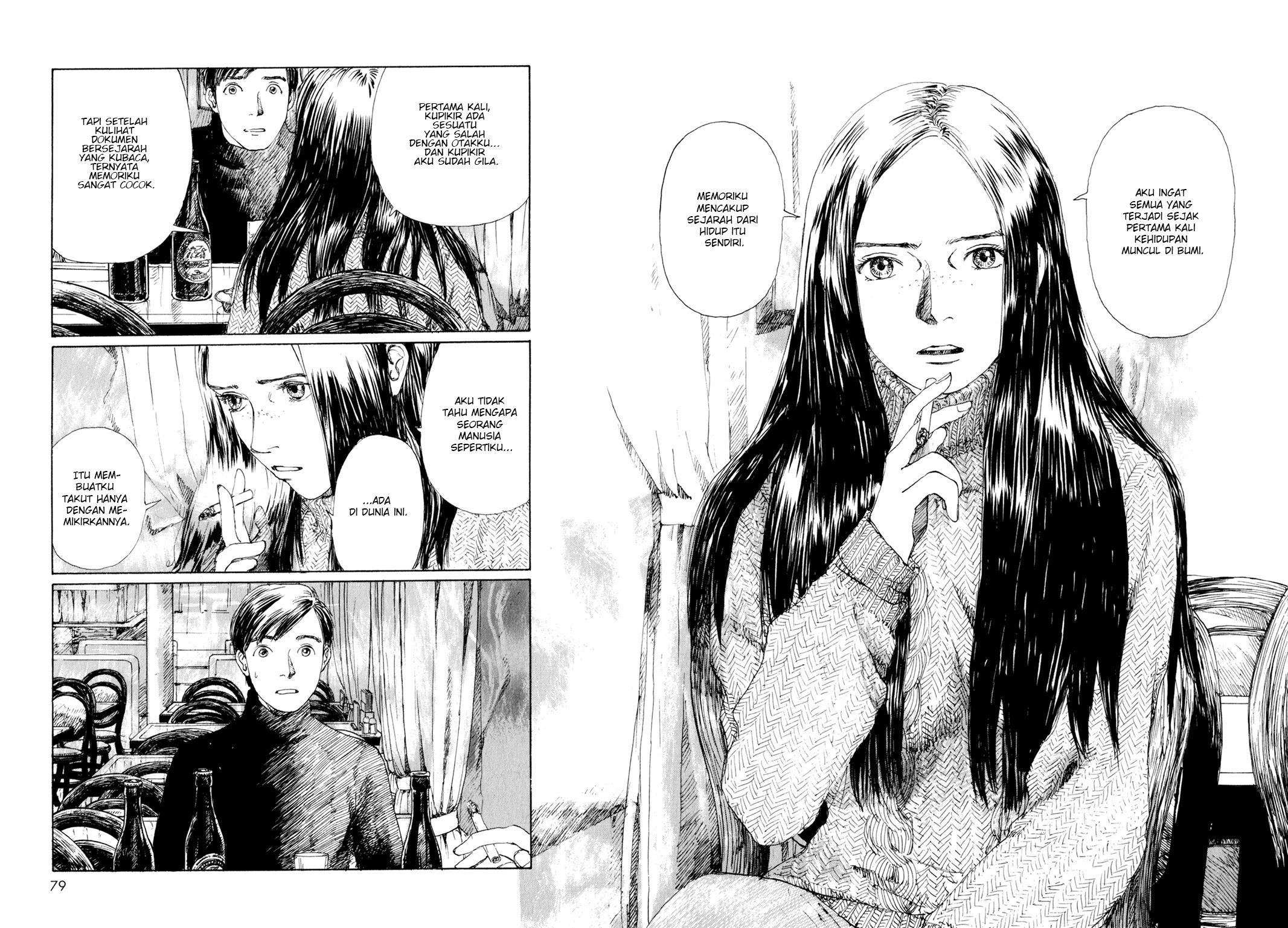 image-komik-omoide-emanon-chapter-5-9/21