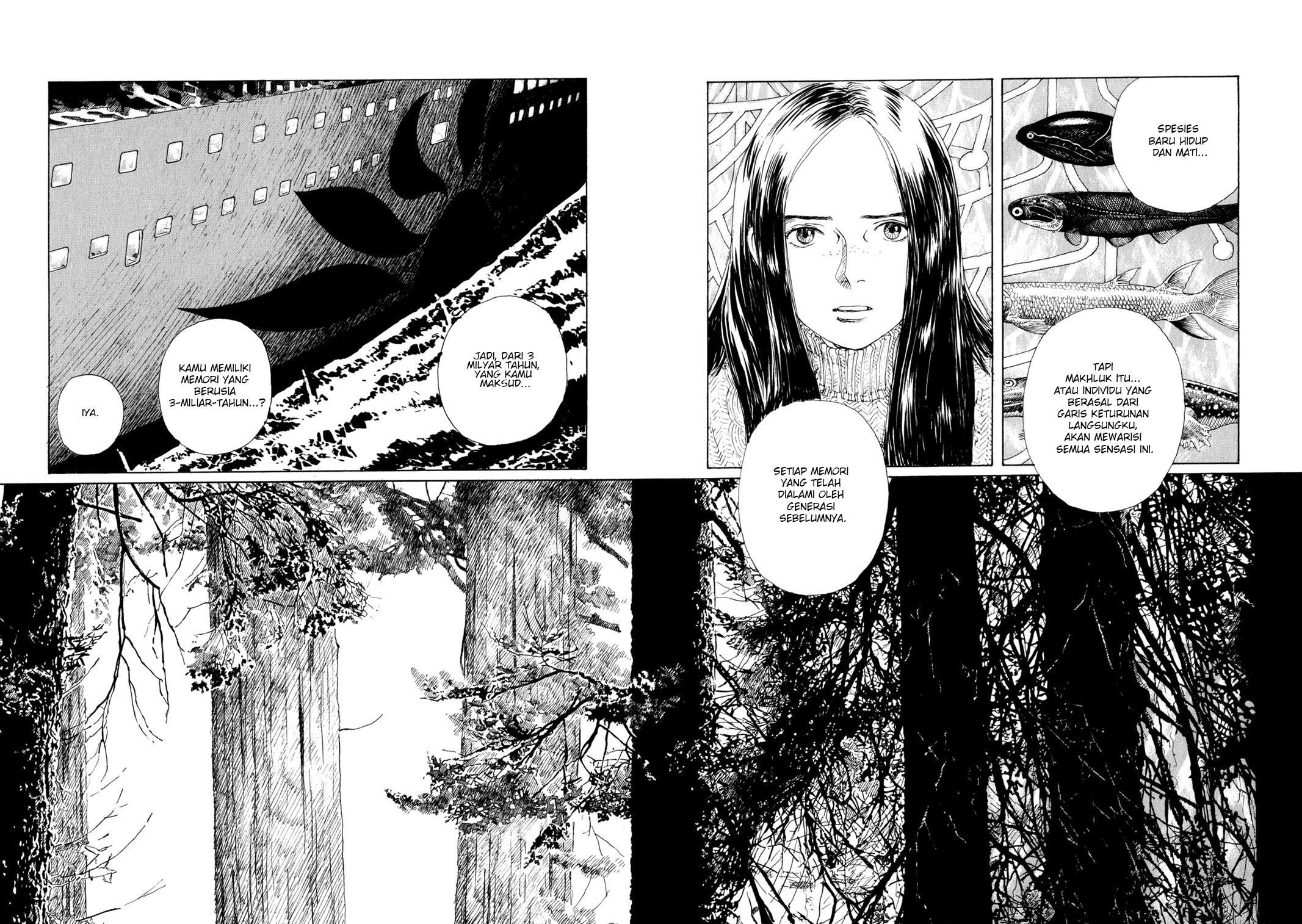 image-komik-omoide-emanon-chapter-5-11/21