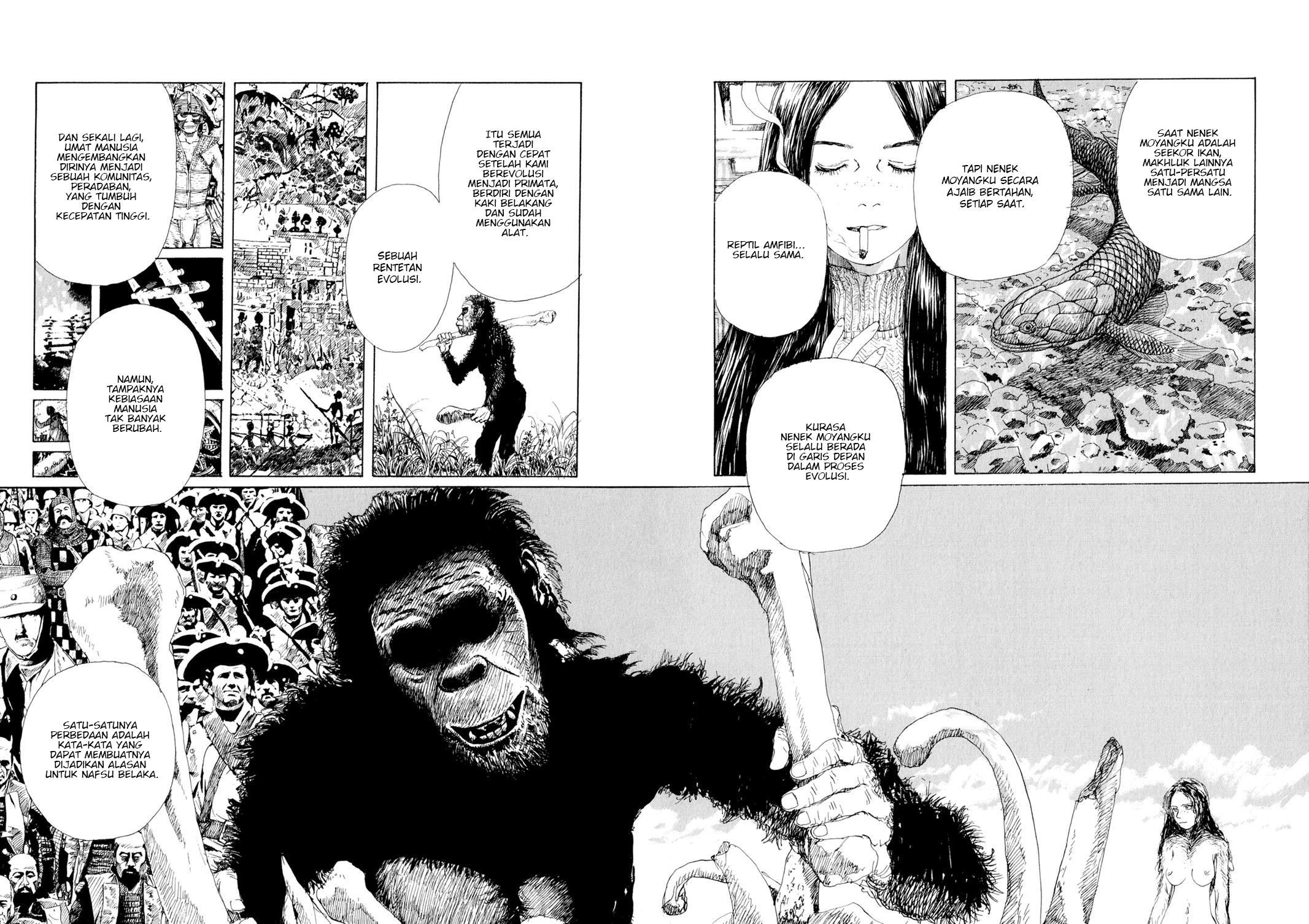 image-komik-omoide-emanon-chapter-5-12/21