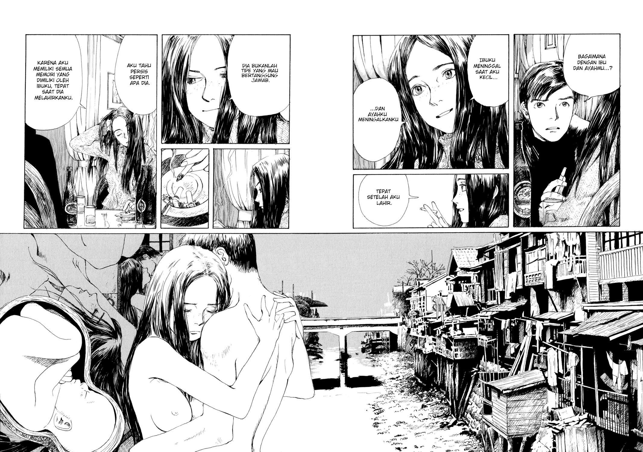 image-komik-omoide-emanon-chapter-5-13/21