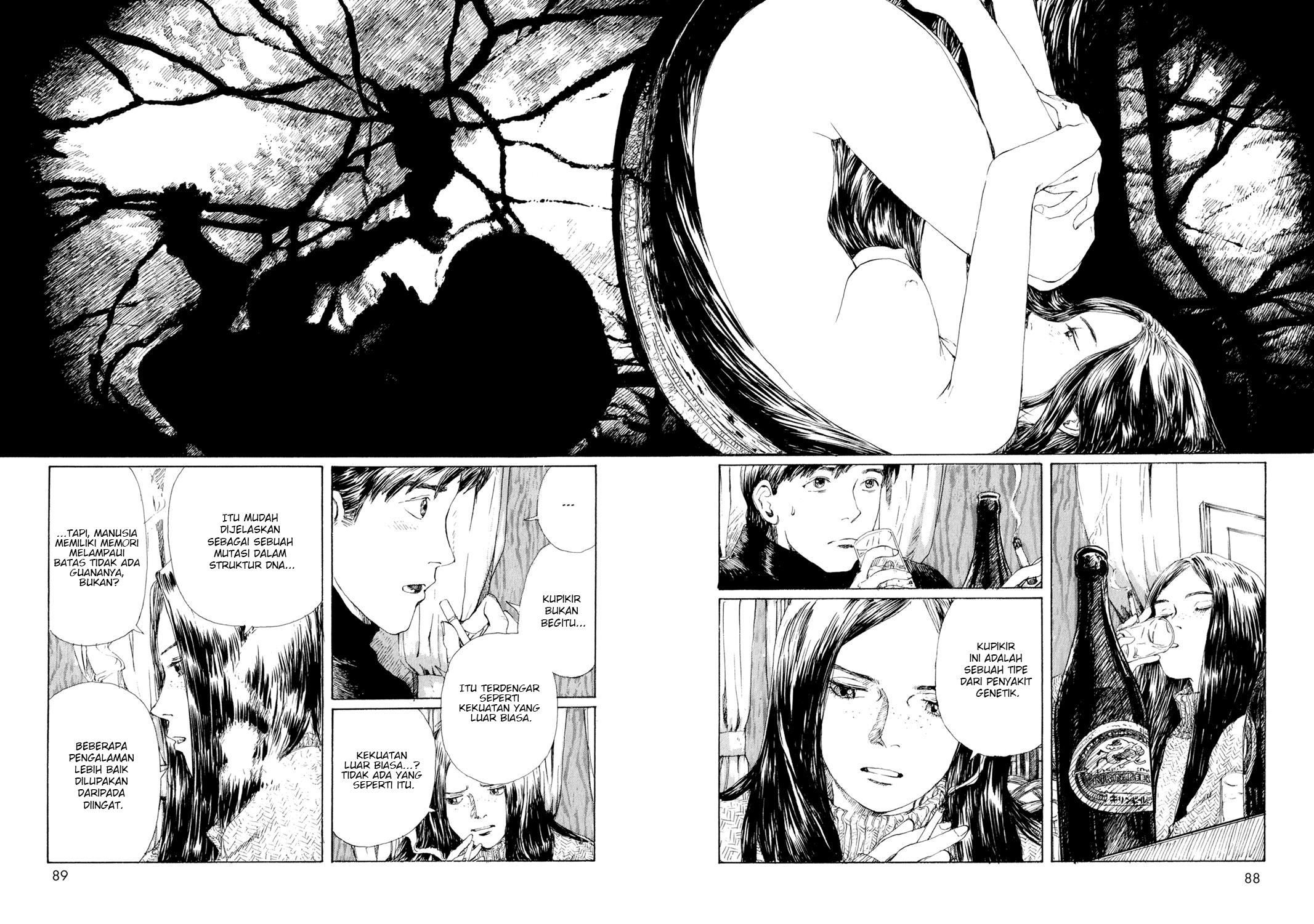 image-komik-omoide-emanon-chapter-5-14/21