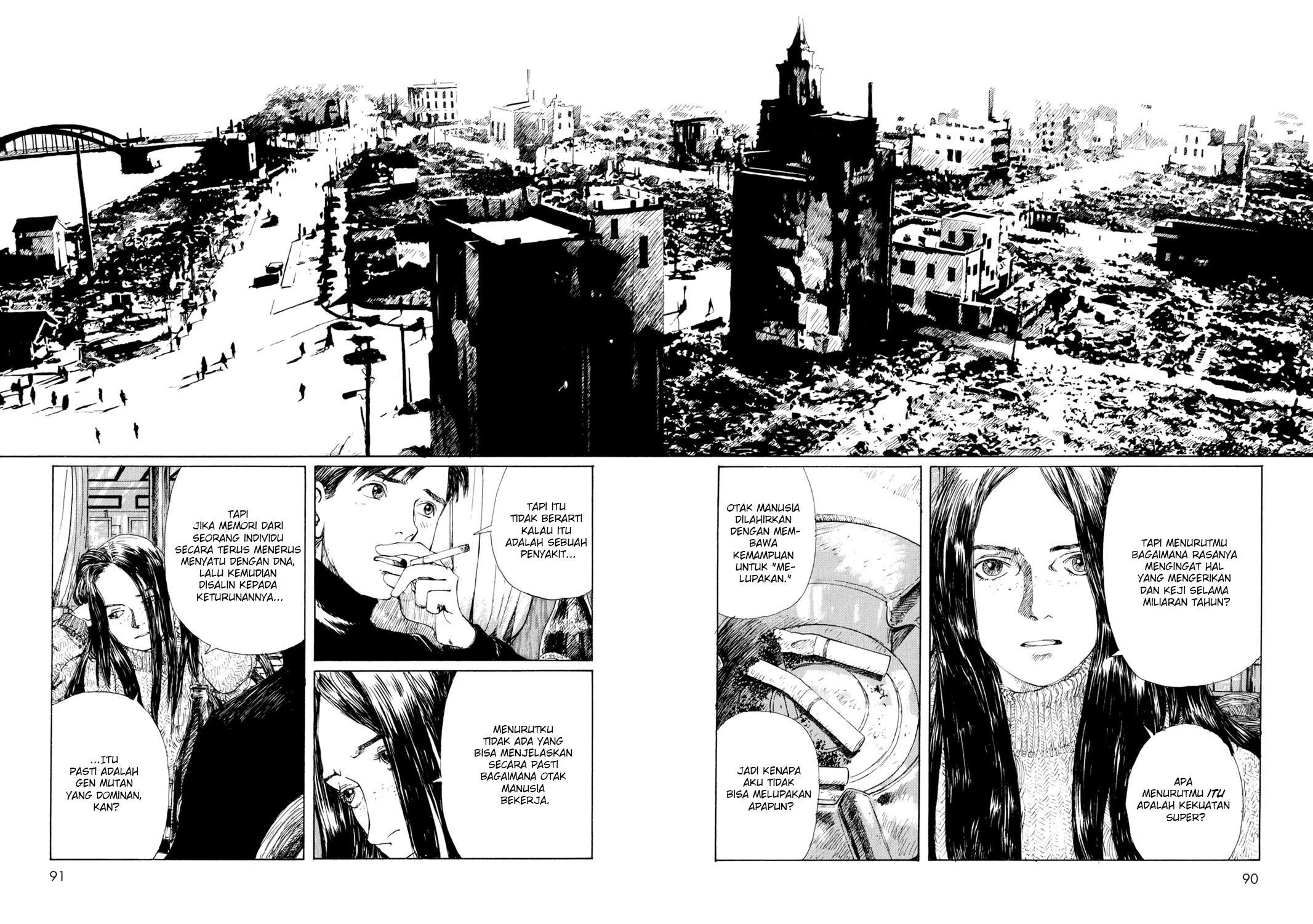 image-komik-omoide-emanon-chapter-5-15/21