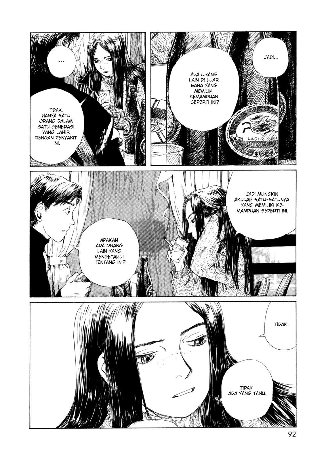 image-komik-omoide-emanon-chapter-5-16/21