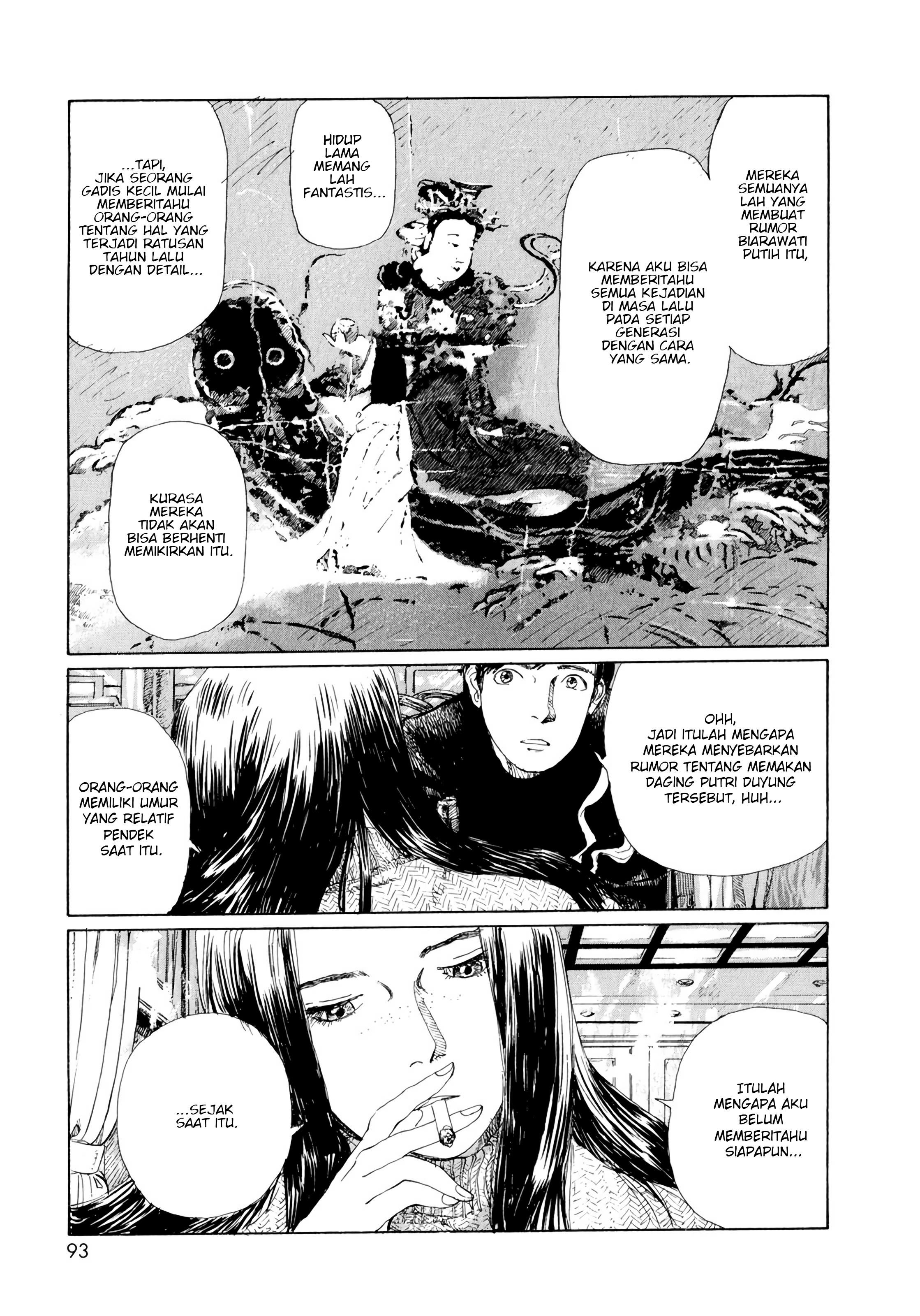 image-komik-omoide-emanon-chapter-5-17/21