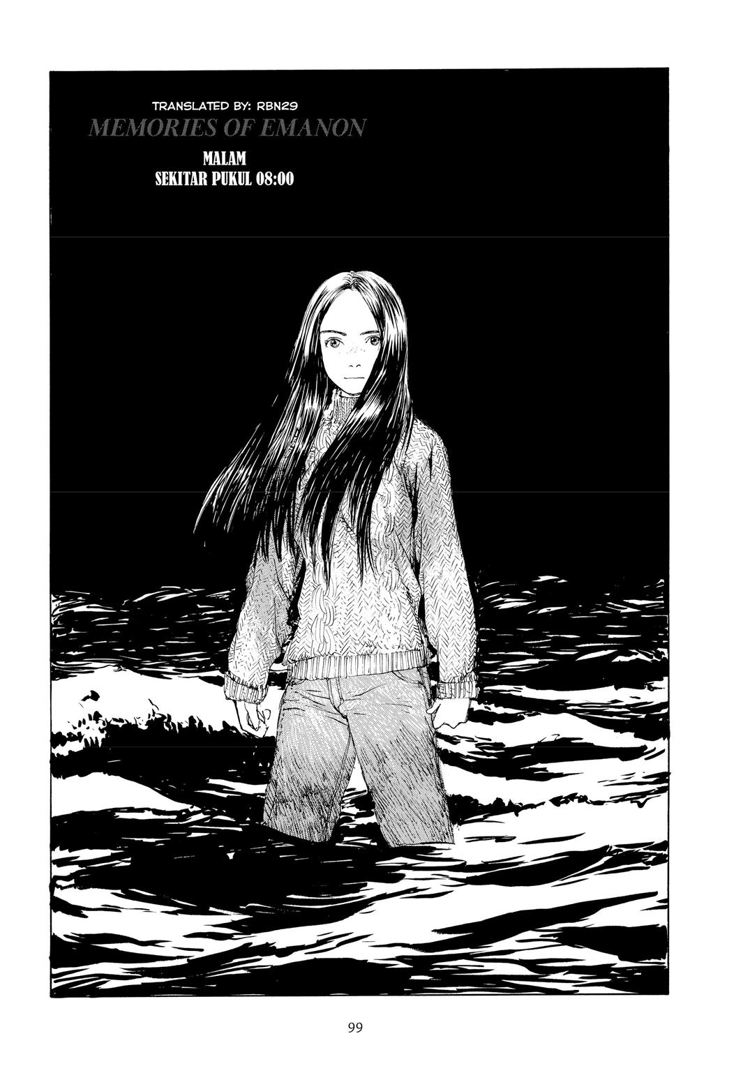 image-komik-omoide-emanon-chapter-6-0/22