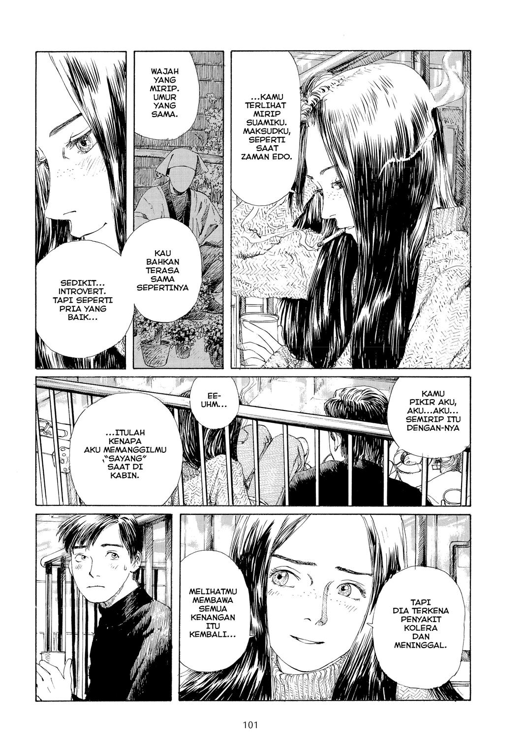 image-komik-omoide-emanon-chapter-6-2/22