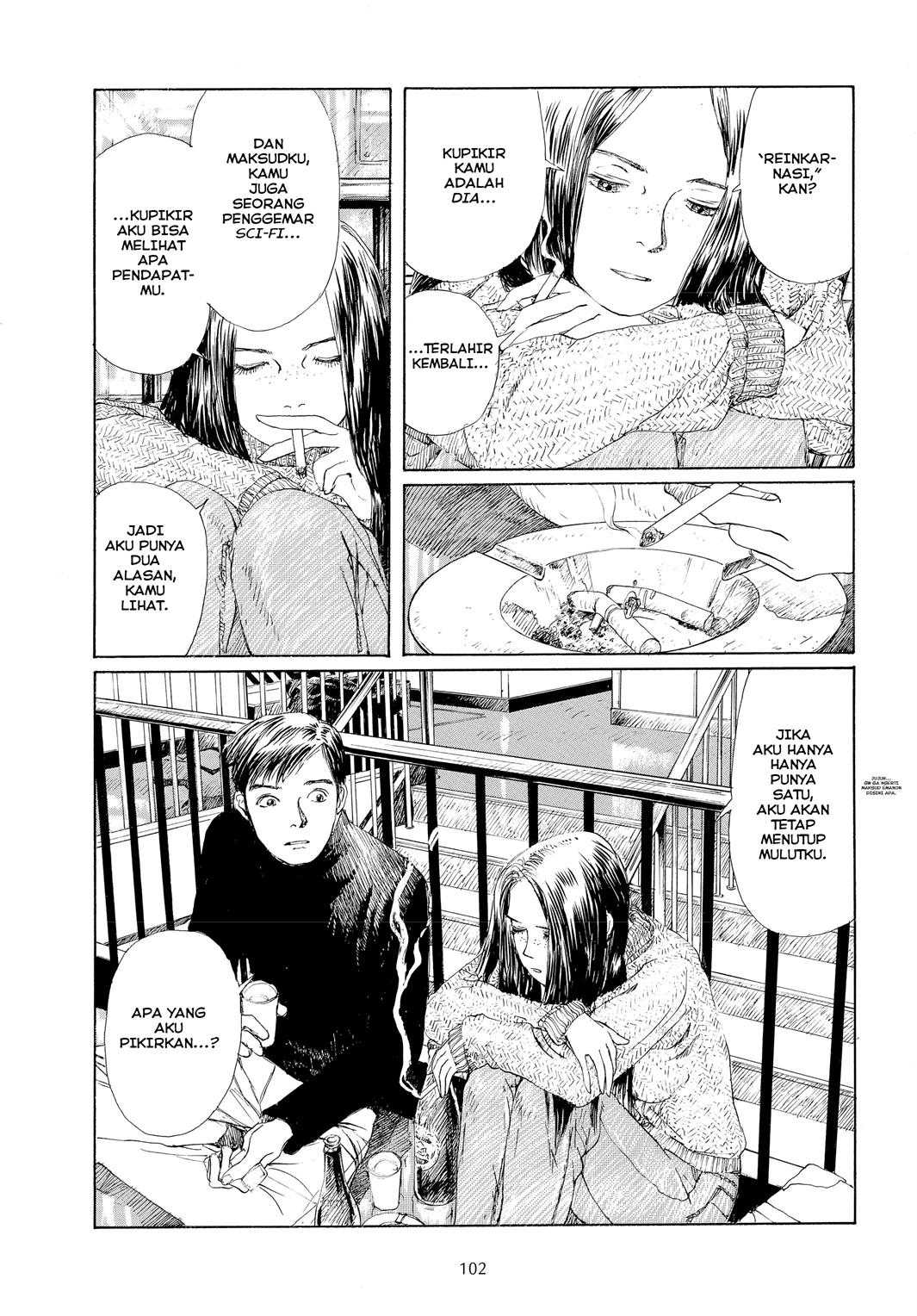 image-komik-omoide-emanon-chapter-6-3/22