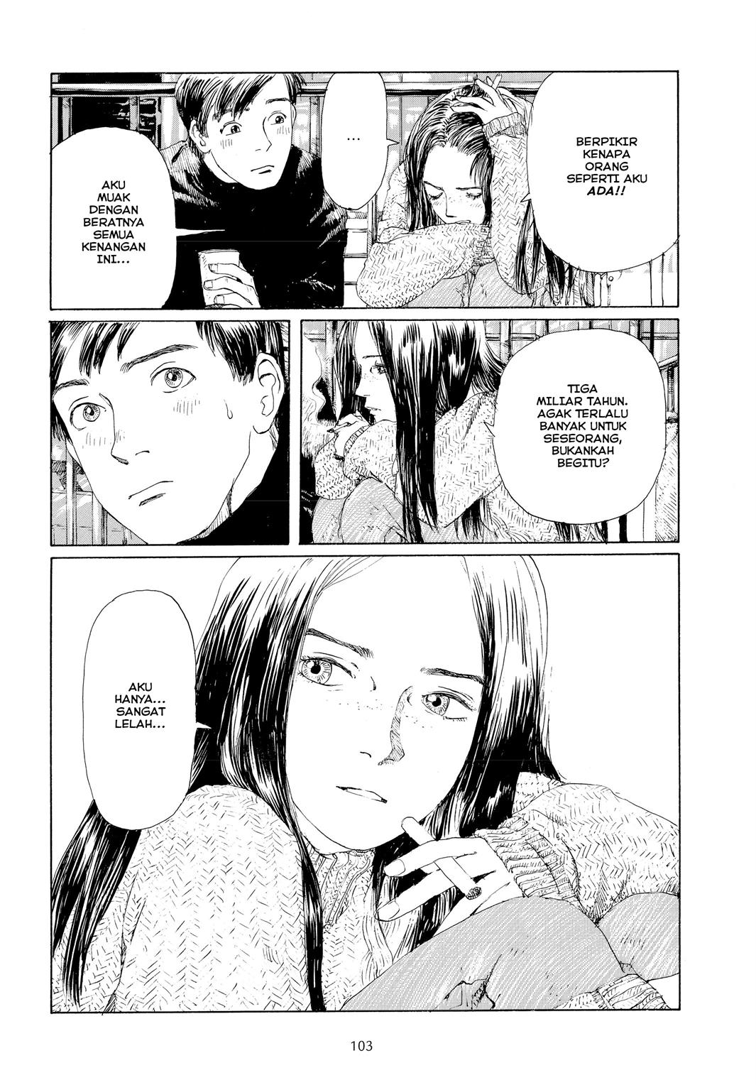 image-komik-omoide-emanon-chapter-6-4/22