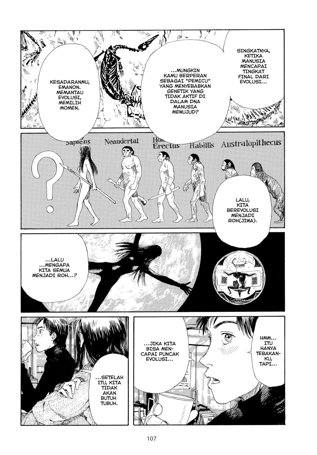 image-komik-omoide-emanon-chapter-6-8/22