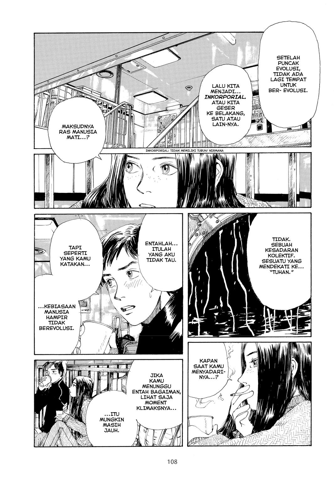 image-komik-omoide-emanon-chapter-6-9/22